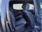2023 Toyota TACOMA TRD SPORT TRD Sport