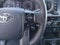 2023 Toyota TACOMA TRD SPORT TRD Sport