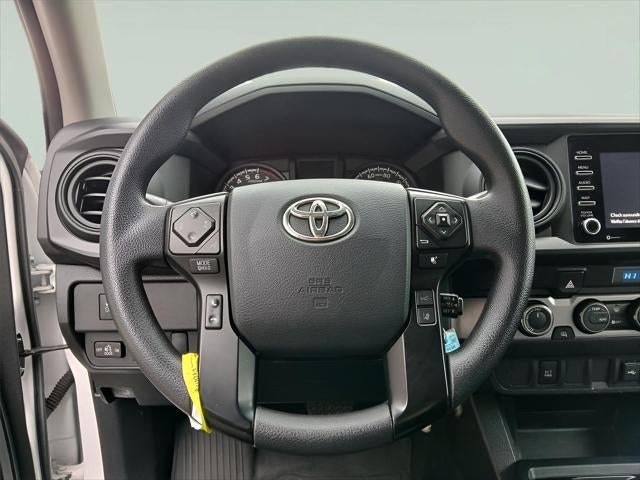 2023 Toyota TACOMA SR SR V6