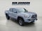 2019 Toyota TACOMA TRD OFFRD TRD Off-Road