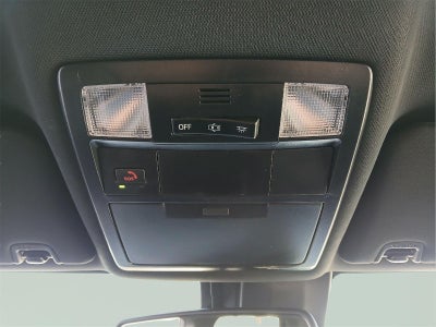 2023 Toyota TACOMA TRD SPORT TRD Sport