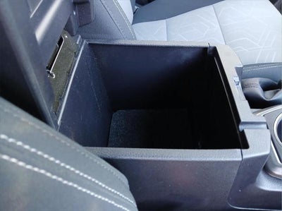 2023 Toyota TACOMA TRD SPORT TRD Sport