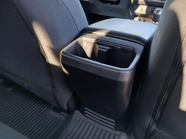 2023 Toyota TACOMA TRD SPORT TRD Sport