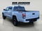 2023 Toyota TACOMA TRD SPORT TRD Sport