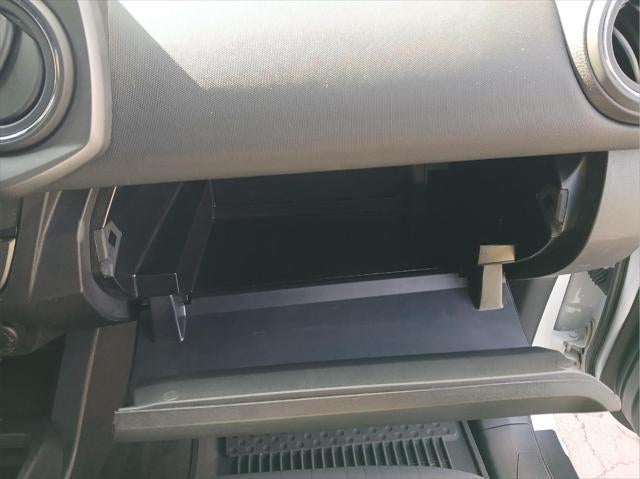 2023 Toyota TACOMA TRD SPORT TRD Sport