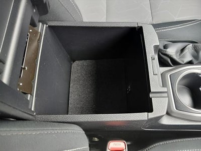 2023 Toyota TACOMA TRD SPORT TRD Sport