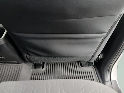 2023 Toyota TACOMA TRD SPORT TRD Sport