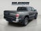 2023 Toyota TACOMA TRD OFFRD TRD Off-Road