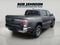 2023 Toyota TACOMA TRD OFFRD TRD Off-Road