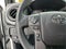 2022 Toyota TACOMA TRD OFFRD TRD Off-Road