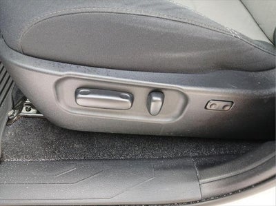 2022 Toyota TACOMA TRD OFFRD TRD Off-Road