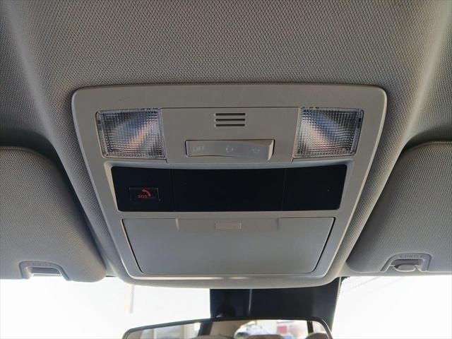 2023 Toyota TACOMA SR TRD Pro