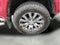 2020 Toyota TACOMA LIMITED Limited