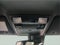 2020 Toyota TACOMA LIMITED Limited