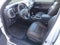 2022 Toyota TACOMA LIMITED Limited