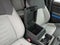 2024 Toyota TACOMA TRD OFFRD TRD Off-Road