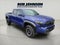 2024 Toyota TACOMA TRD OFFRD TRD Off-Road