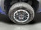 2024 Toyota TACOMA TRD OFFRD TRD Off-Road