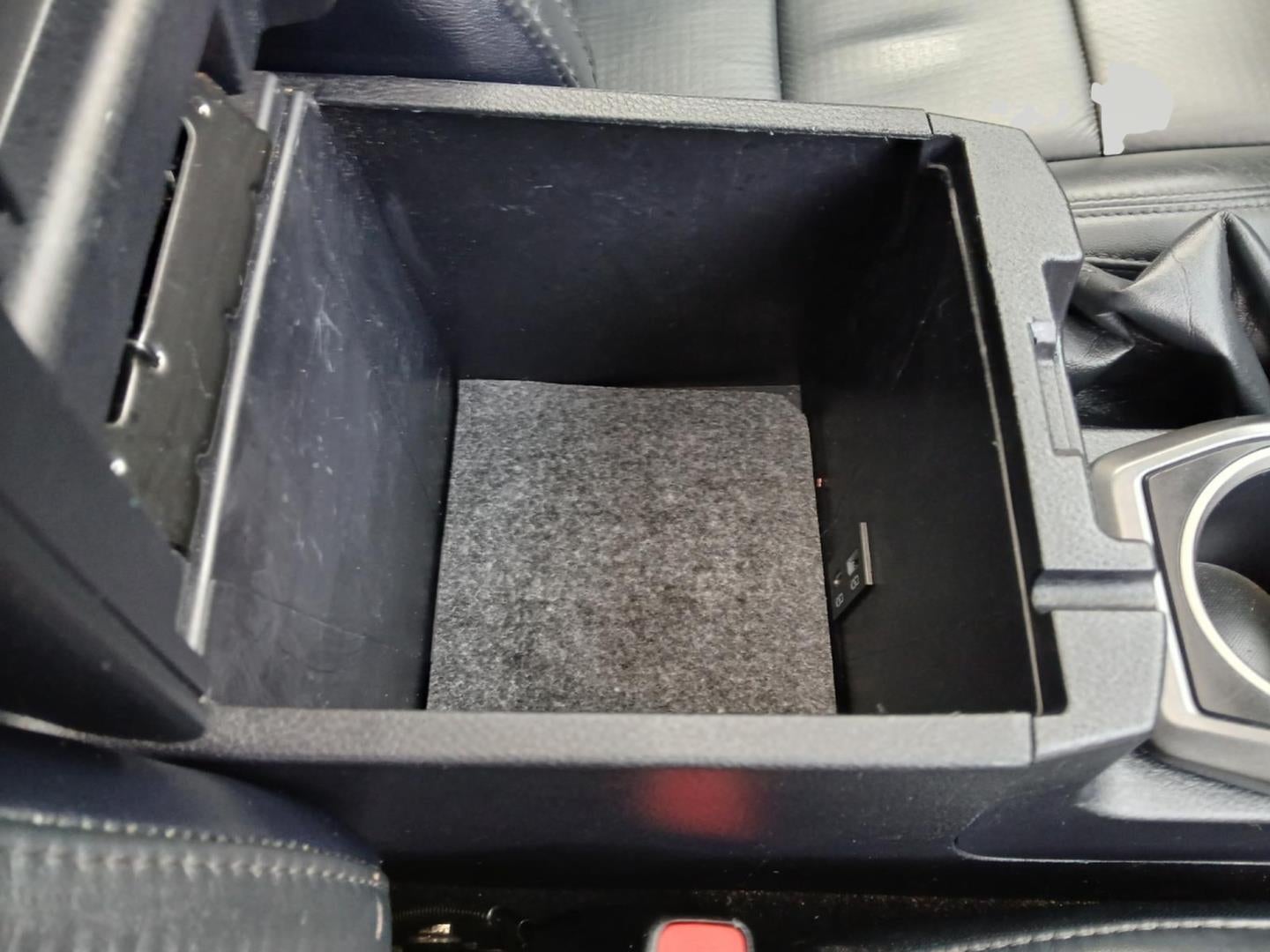 2021 Toyota TACOMA TRD OFFRD TRD Off-Road