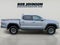 2021 Toyota TACOMA TRD OFFRD TRD Off-Road