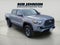 2021 Toyota TACOMA TRD OFFRD TRD Off-Road