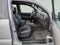 2021 Toyota TACOMA TRD OFFRD TRD Off-Road