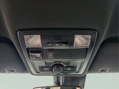 2021 Toyota TACOMA TRD OFFRD TRD Off-Road