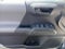 2023 Toyota TACOMA SR SR V6