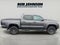 2023 Toyota TACOMA SR5 SR5 V6