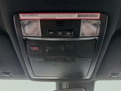 2023 Toyota TACOMA TRD SPORT TRD Sport