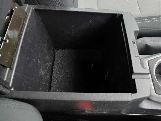 2023 Toyota TACOMA TRD SPORT TRD Sport