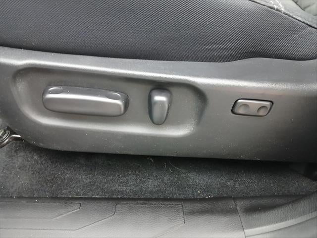 2023 Toyota TACOMA TRD SPORT TRD Sport