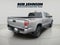 2023 Toyota TACOMA TRD SPORT TRD Sport