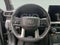 2024 Toyota TACOMA TRD SPORT TRD Sport