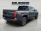 2024 Toyota TACOMA TRD SPORT TRD Sport