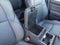 2025 Toyota Tacoma i-FORCE MAX Limited HV