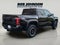 2025 Toyota Tacoma i-FORCE MAX TRD Off Road Hybrid