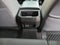 2025 Toyota Tacoma i-FORCE MAX TRD Off Road Hybrid