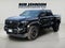 2025 Toyota Tacoma i-FORCE MAX TRD Off Road Hybrid