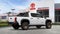 2025 Toyota Tacoma i-FORCE MAX Trailhunter