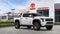 2025 Toyota Tacoma i-FORCE MAX Trailhunter