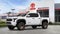 2025 Toyota Tacoma i-FORCE MAX Trailhunter