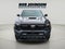 2024 Toyota TACOMA TRD SPORT TRD Sport HV
