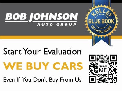 2024 Toyota TACOMA SR SR