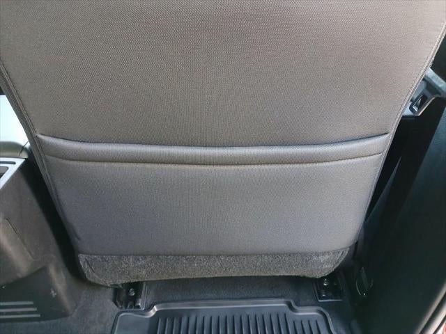 2024 Toyota TACOMA SR SR