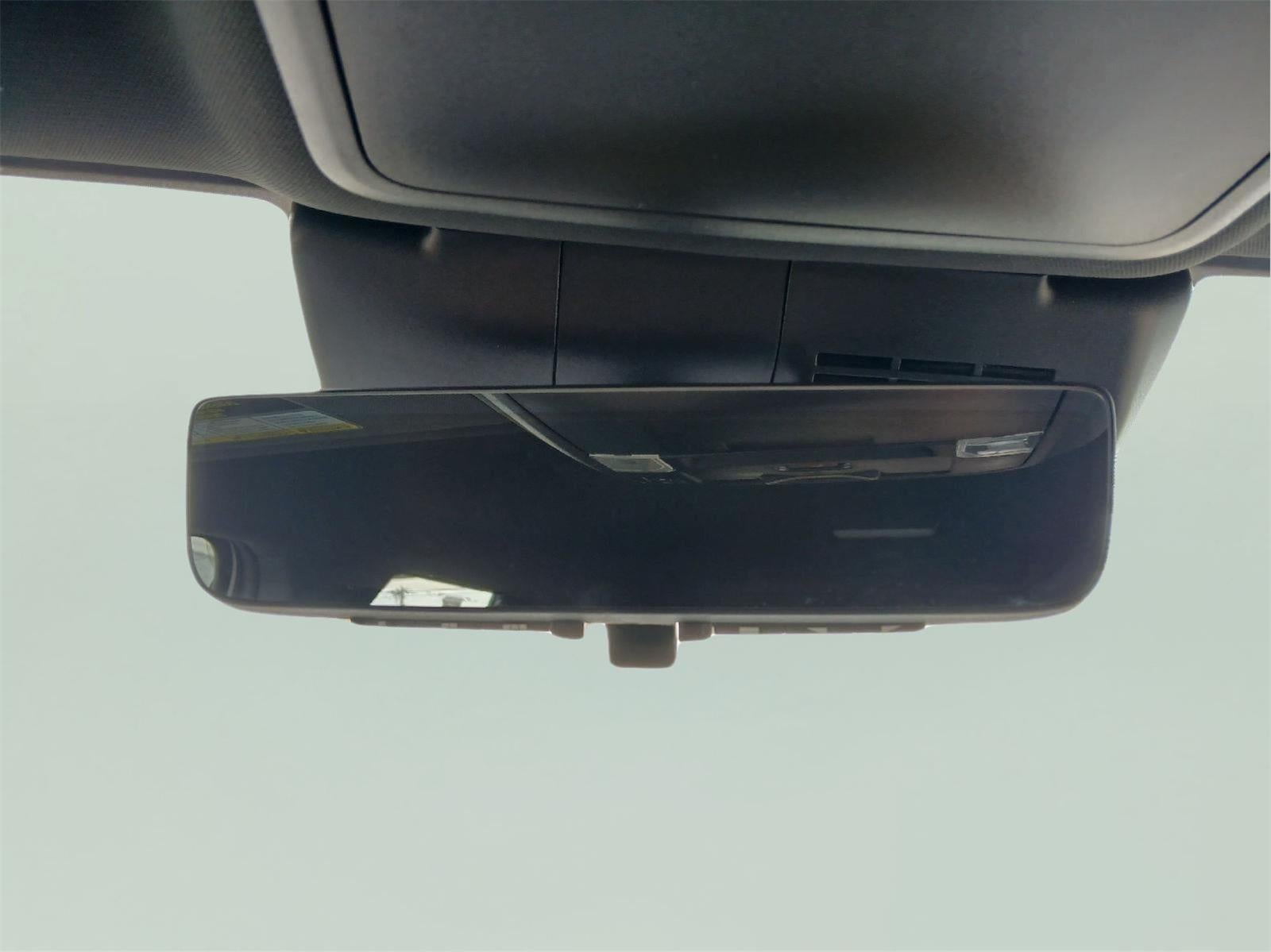 2024 Toyota TACOMA TRLHUNTER Trailhunter HV