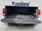 2021 Toyota TACOMA SR SR V6