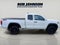 2021 Toyota TACOMA SR SR V6