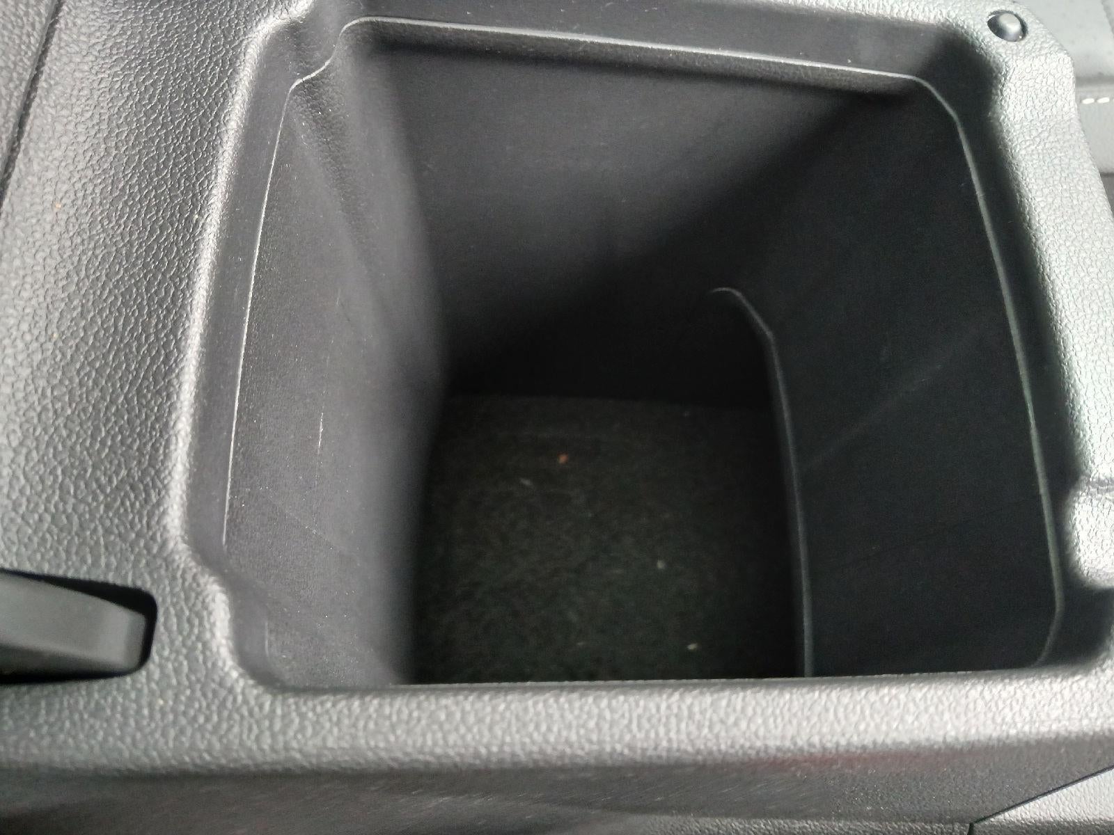 2021 Volkswagen TIGUAN SUV