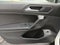 2021 Volkswagen TIGUAN SUV